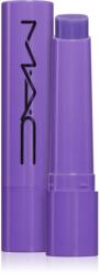 M·A·C Squirt Plumping Gloss Stick ajakfény stift árnyalat Violet Beta 2.3 g