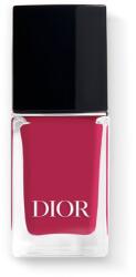 Dior Dior Vernis körömlakk árnyalat 663 Désir 10 ml