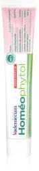 Vademecum Homéophytol homeopátiás fogkrém 75 ml