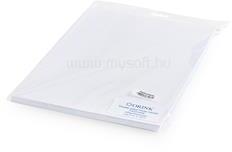 Orink Fotópapír Pp A4, 160g. 50lap kétoldalas fény Orink(P420160E50) (ORINK_P420160E50) (ORINK_P420160E50)
