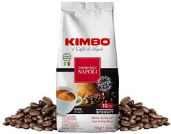 KIMBO Espresso Napoletano macinata 250 g