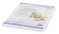 Orink Fotópapír Pp A4, 200g. 20lap, fényes kétoldalas Orink (ORINK_984889) (ORINK_984889)