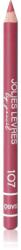 Vivienne Sabó Jolies Lèvres creion contur buze culoare 107 1.4 g