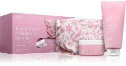 PUPA Milano Asian SPA ajándékszett testre