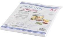 ORINK Fotópapír Pp A4, E 110g. 100lap, matt inkjet (ORINK_P110110E100) (ORINK_P110110E100)