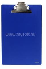 ESSELTE Felírótábla A4, Jumbo kék (ESSELTE_35642) (ESSELTE_35642)