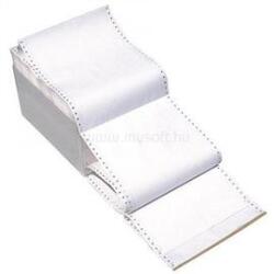 BLUERING Leporelló lapsorszámozott 240mm, 5pld. 12` 350 garnitúra/doboz, BlueringR (BLUERING_LEPSO2405) (BLUERING_LEPSO2405)