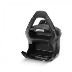 Kärcher Premium tömlőtartó dobozzal (2.645-162.0) (2.645-162.0)