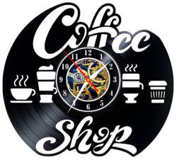  CAFENEA-ceas de perete