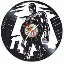  SPIDER MAN-ceas de perete
