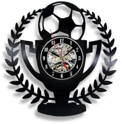  Campioni La Fotbal- Ceas De Perete