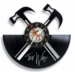  PINK FLOYD-ceas de perete