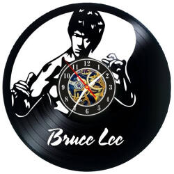  BRUCE LEE-ceas de perete