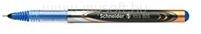 Schneider Rollertoll 0, 5mm tűhegyű XTRA 805 kék (SCHNEIDER_42730) (SCHNEIDER_42730)