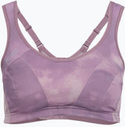 Shock Absorber Sportmelltartó Shock Absorber Active Multi purple