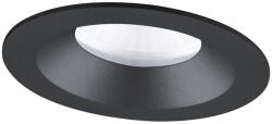 OSRAM professzionális Spot Fix Spotlights szabályozható LED Spot lámpa, 680 lm/510 lm/340 lm, 3000 K, 8W, RA90, 36 °, IP44/IP20 (4058075799585)