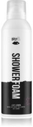 BusyB Lily Lemon Shower Foam tusoló hab 200 ml