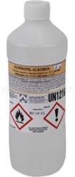 AGROLABOR Isopropyl alkohol 1 liter (AGROLABOR_52497) (AGROLABOR_52497)