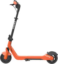 NAVEE K100 PRO Elektromos roller, maximális sebesség: 16 km/h (T2505) (T2505)