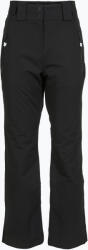 EA7 Emporio Armani Női sí nadrág EA7 Emporio Armani Ski Kitzbuhel Protectum7 fekete Emporio Armani Ski Kitzbuhel Protectum7 fekete