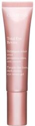 Clarins Total Eye Revive крем-гел против признаците на умора 15ml
