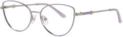 Guess GU9222 083 47 Ochelari de citit