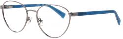 Guess GU8282 008 51 Ochelari de citit