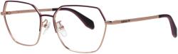 adidas Original OR5063 029 53 Ochelari de citit