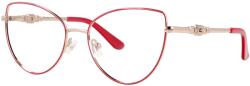 Guess GU2954 068 54 Ochelari de citit