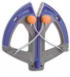 Friedr. Dick master késélező csettegő hyperdrill ii (90084400-77)