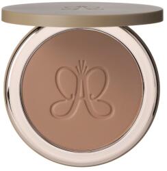 Anastasia Beverly Hills Smooth Blur WARM SAND VIBES 10 g