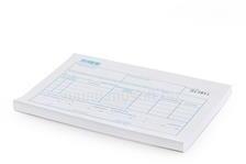 NYOMELL Tárgyi eszköz átadás átvétel bizonylat gazdálkodó szervezetek között 25x4lapos A5, fekvő B. 11-67 (NYOMELL_B1167) (NYOMELL_B1167)