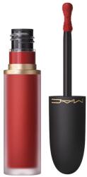 M·A·C Powder Kiss Lip + Cheek Mousse 40 - RUBY BOO 5 ml