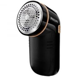 Philips Bolyhosodás eltávolító, fekete, GC026/80 (GC02680)