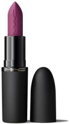 M·A·C Powder Kiss Hazy Matte Lipstick ON MY MIND 3.5 g