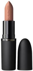 M·A·C Powder Kiss Hazy Matte Lipstick 05 - BIG PROMOTION 3.5 g