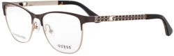 Guess GU2883 049 53 Ochelari de citit