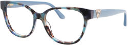 Guess GU2855-S 092 54 Ochelari de citit