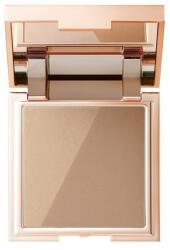 Dear Dahlia - Skin Silhouette Contour Duo Kontúr paletták NEUTRAL