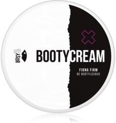 BusyB Fiona Firm Booty Cream feszesítő krém a fenékre és a csípőre 135 ml