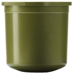 Molton Brown Reviving Rosemary Refill 250 g