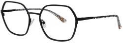 Guess GU2912 002 55 Ochelari de citit