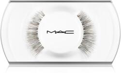 MAC Cosmetics Lash gene false 36 1 buc