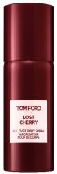 Tom Ford Lost Cherry All Over Body Spray 150 ml