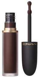 M·A·C Powder Kiss Lip + Cheek Mousse 55 - REKINDLED 5 ml