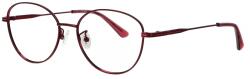 Guess GU2889-D 53 Ochelari de citit