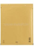 BLUERING Légpárnás tasak 18/H szilikon külső méret 290x370mm, belső méret 270x360mm, BlueringR barna (BLUERING_LEGPBAR18H) (BLUERING_LEGPBAR18H)