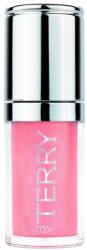 By Terry Baume de Rose Glow Gloss ROSY ROSE 5 ml