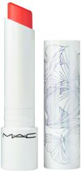  brands MAC Glowplay Lip Balm FROLIC 3.14 g