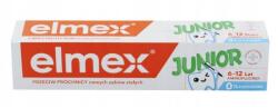 Elmex Fogkrém junior Elmex számára, 75 ml (P00001395)